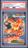 Mega Emboar Ex