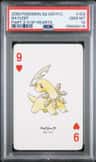 Bayleef
