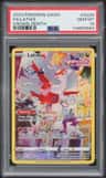 Latias