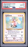 Farfetch'D