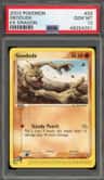 Geodude