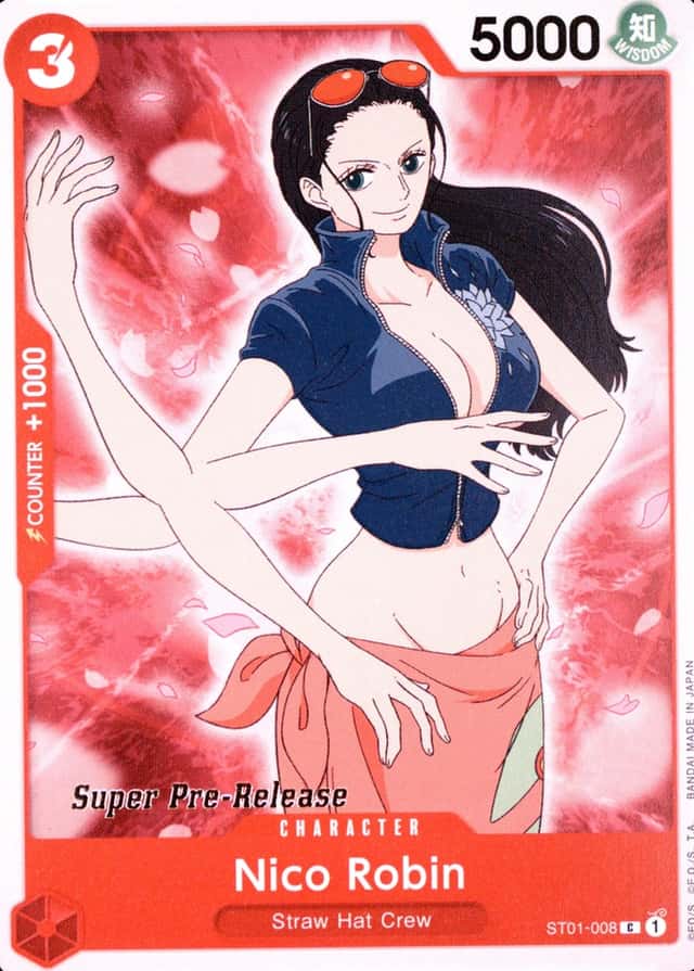 Prerelease