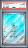 Squirtle