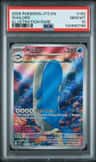 Wailord