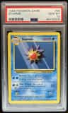 Starmie
