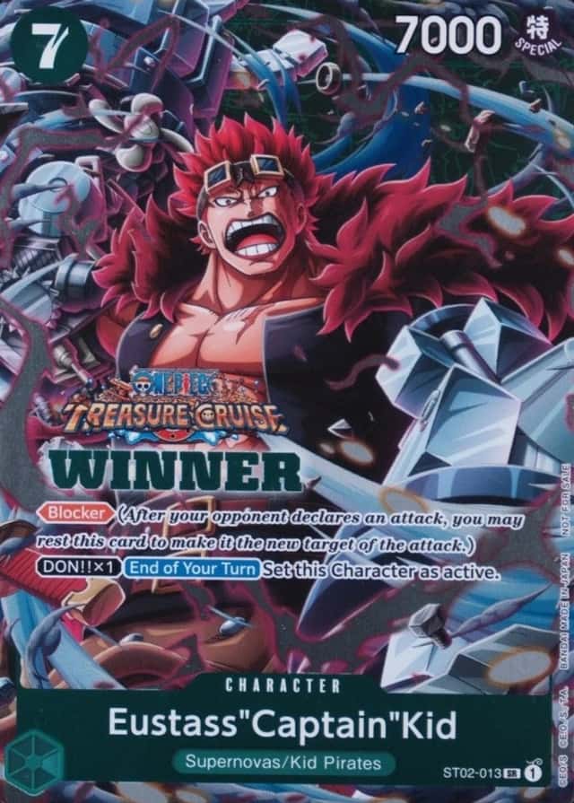 Pack Vol.5