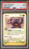 Arbok
