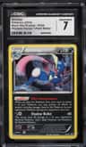 Greninja