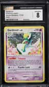 Gardevoir