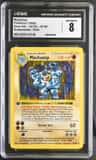 Machamp