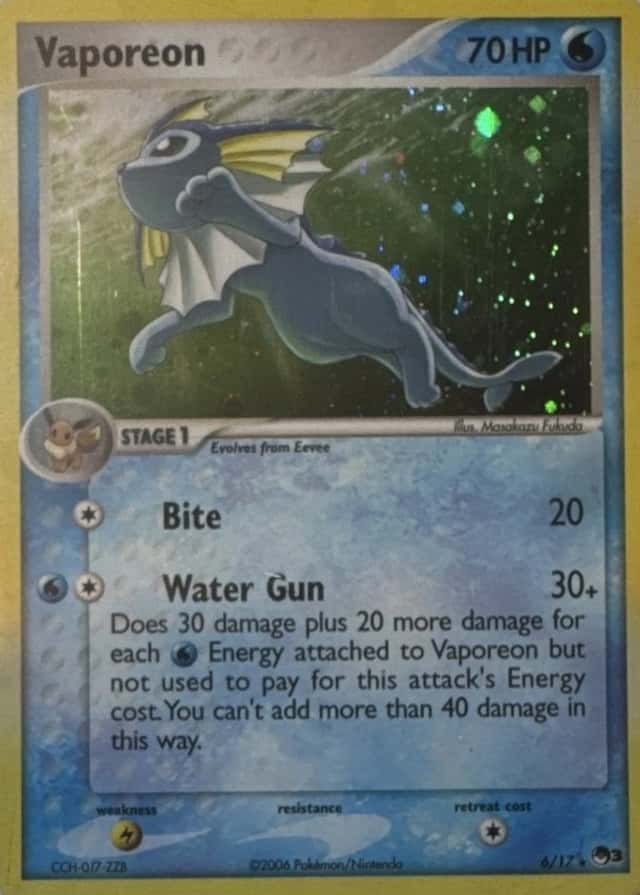 Base / no variant