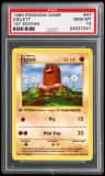 Diglett