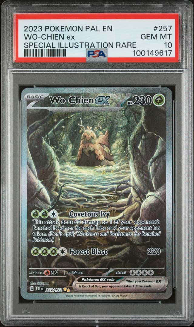 WO-CHIEN ex