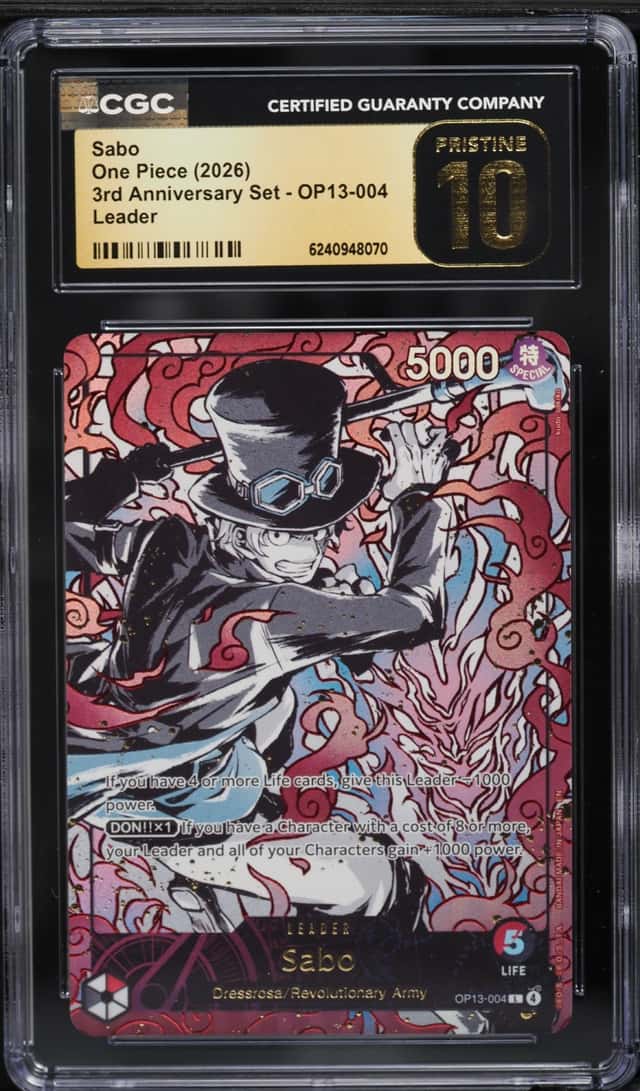 Sabo