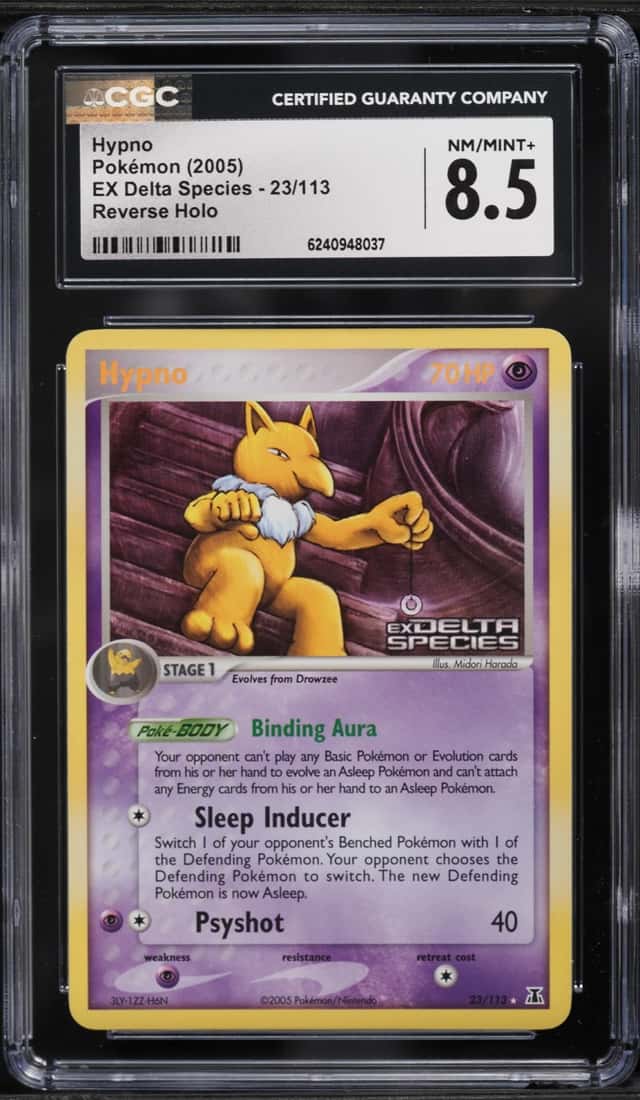 Hypno