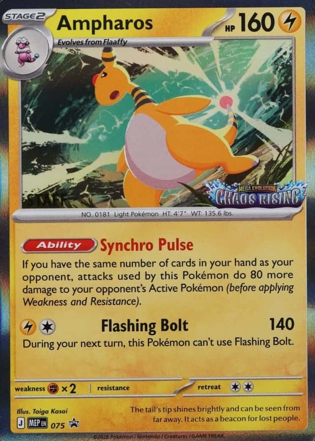 Prerelease
