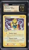 Manectric