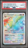 Charizard Vstar