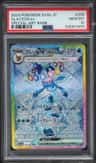 Glaceon Ex