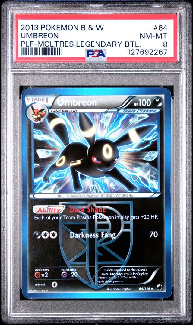 Umbreon