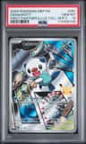 Oshawott