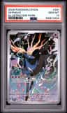 Xerneas
