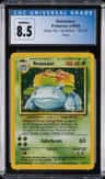 Venusaur
