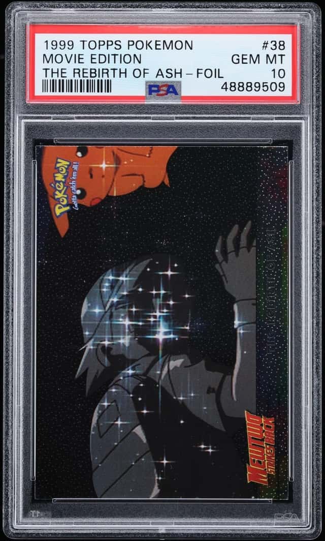 MOVIE EDITION