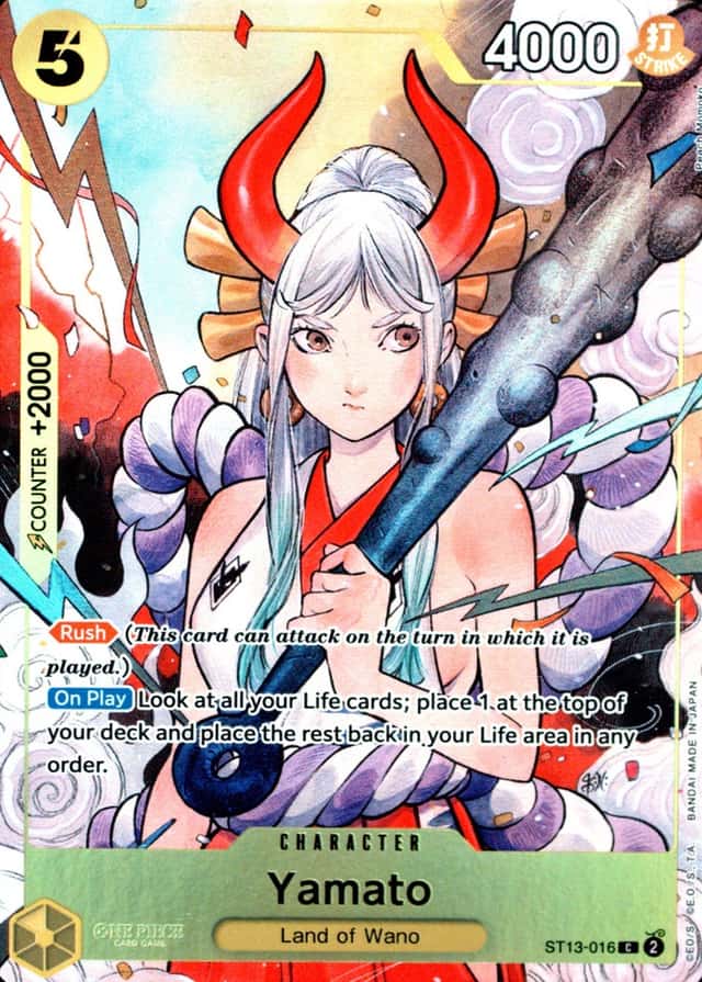 Illustration Box Vol.2