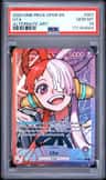 Uta