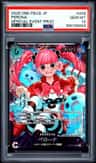 Perona