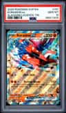Koraidon Ex