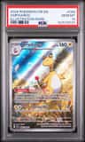 Ampharos