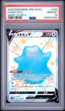 Ditto V