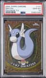 Dratini