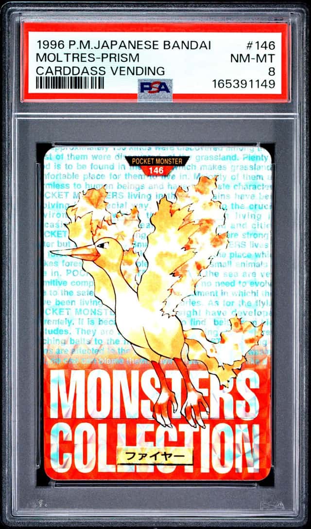 Moltres-Prism