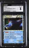 Feraligatr