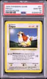 Pidgey