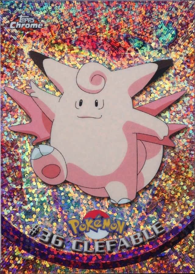 Sparkle
