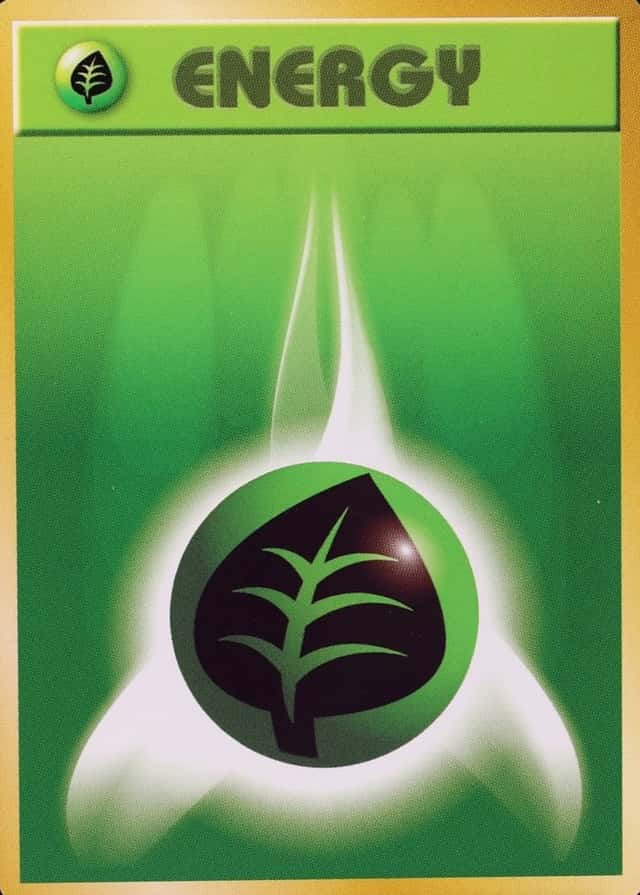 No Rarity Symbol