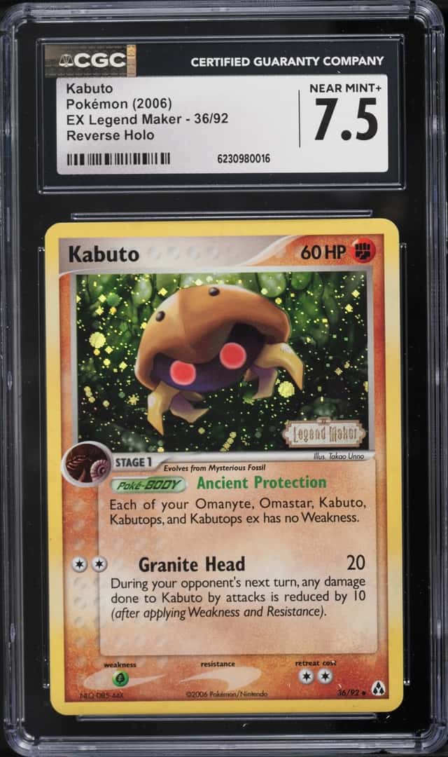 Kabuto