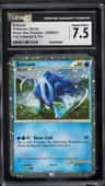 Suicune