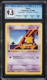Abra