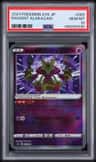 Radiant Alakazam