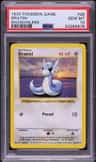 Dratini
