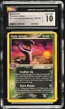 Dark Arbok
