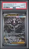 Mega Darkrai Ex