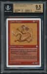 Zodiac Dragon