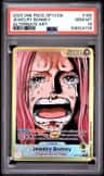 Jewelry Bonney