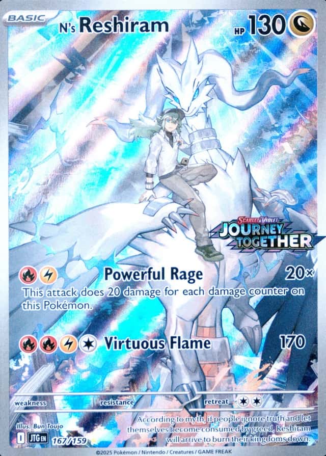 Box Topper